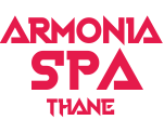 Armonia Spa Thane